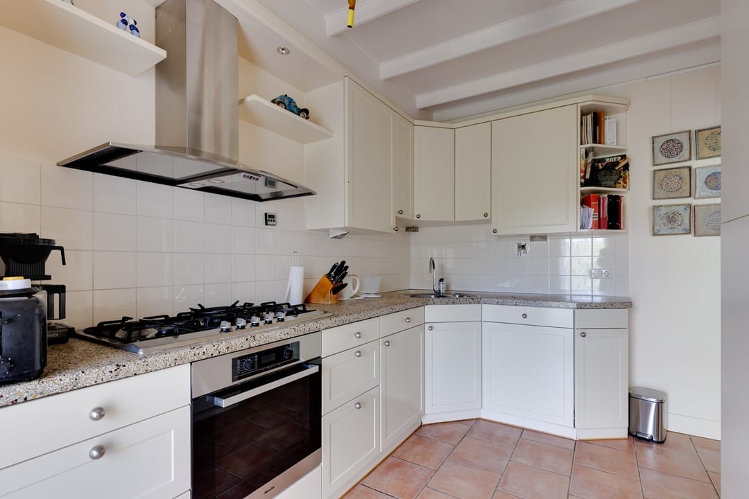 Foto 15 van Pasweg 1