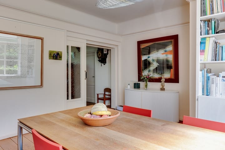 Photo 16 of Pasweg 1