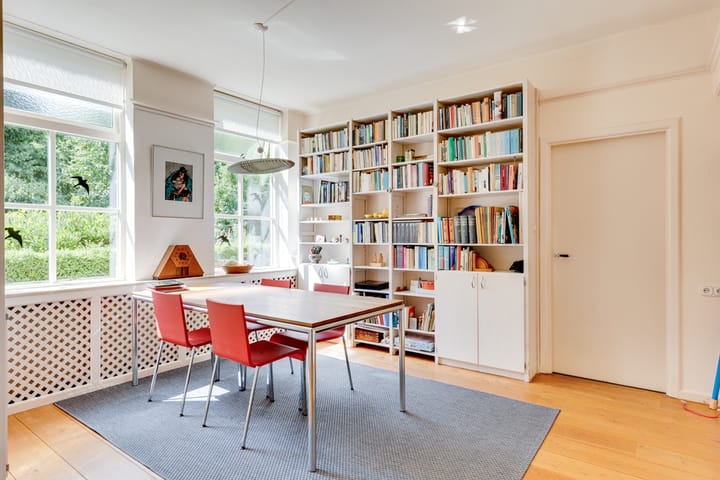 Photo 17 of Pasweg 1