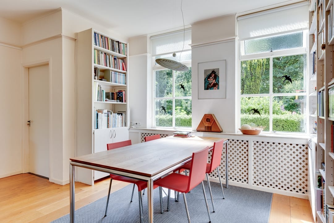 Foto 18 van Pasweg 1