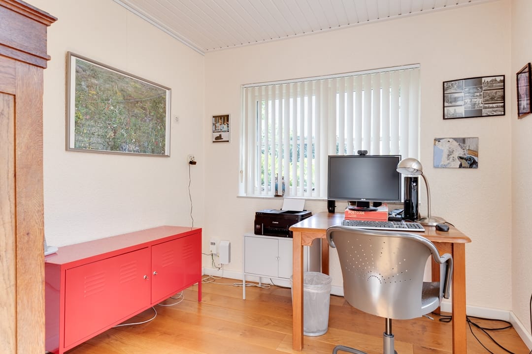 Foto 19 van Pasweg 1