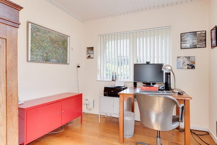 Photo 19 of Pasweg 1