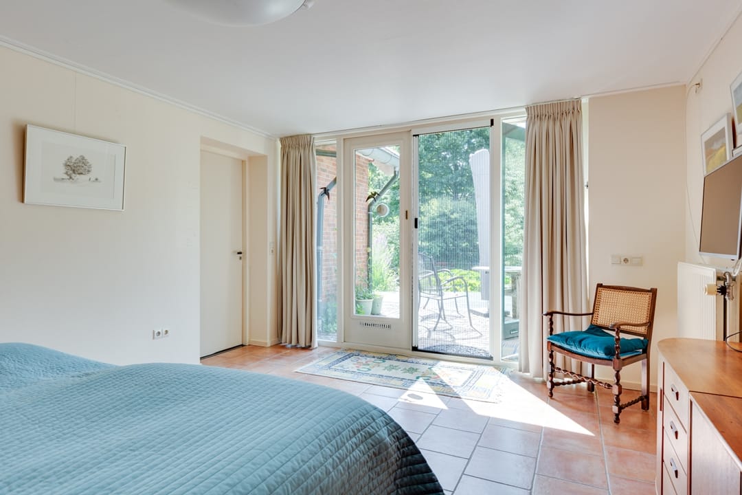 Foto 20 van Pasweg 1