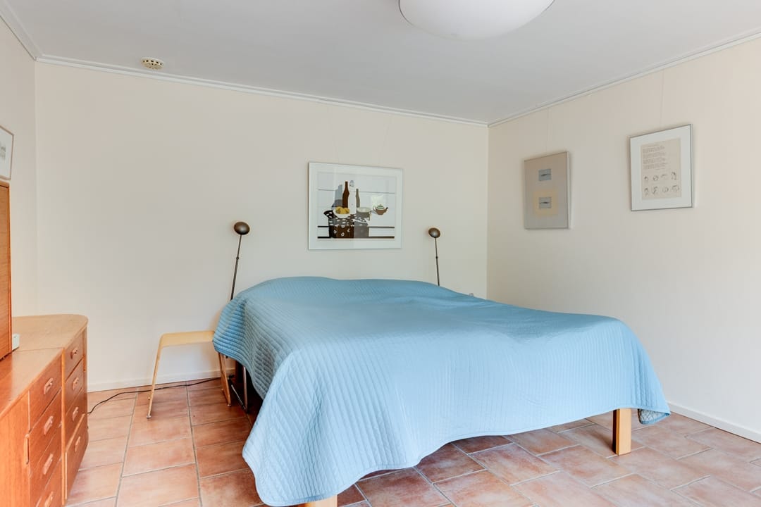 Foto 21 van Pasweg 1