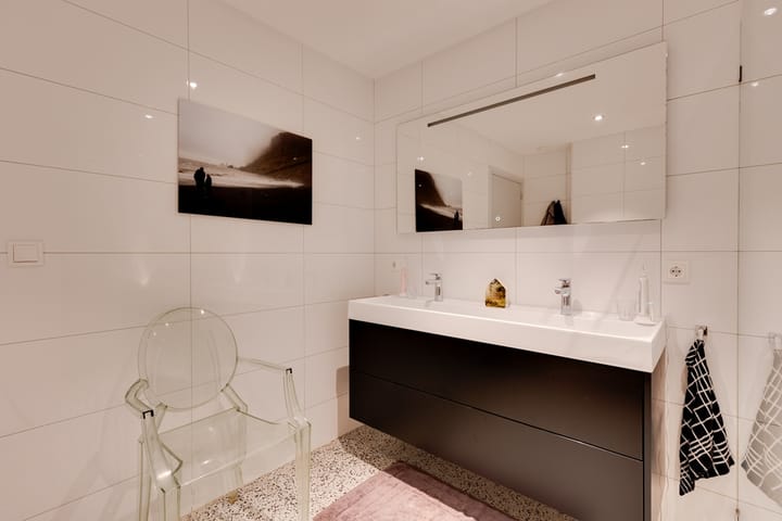 Photo 22 of Pasweg 1