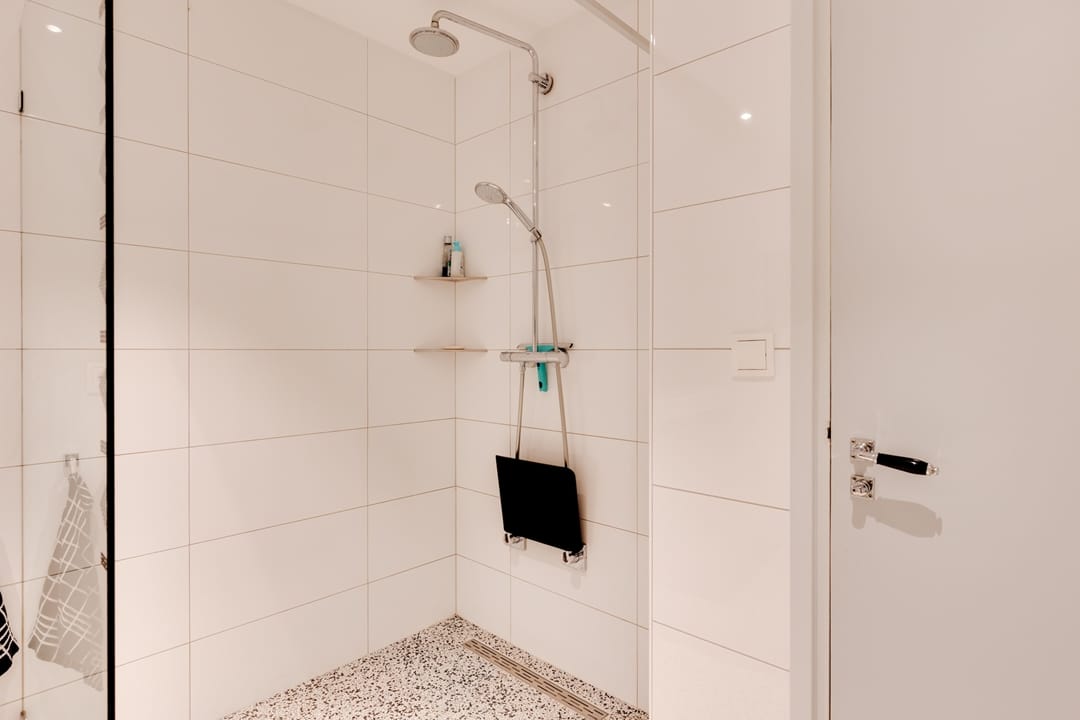 Foto 23 van Pasweg 1