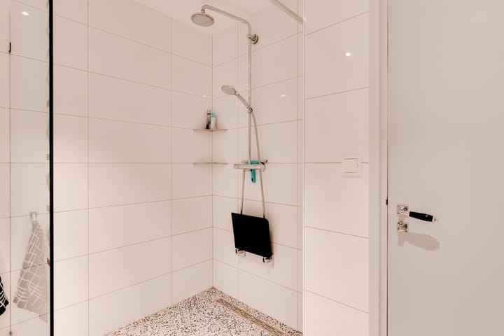 Photo 23 of Pasweg 1