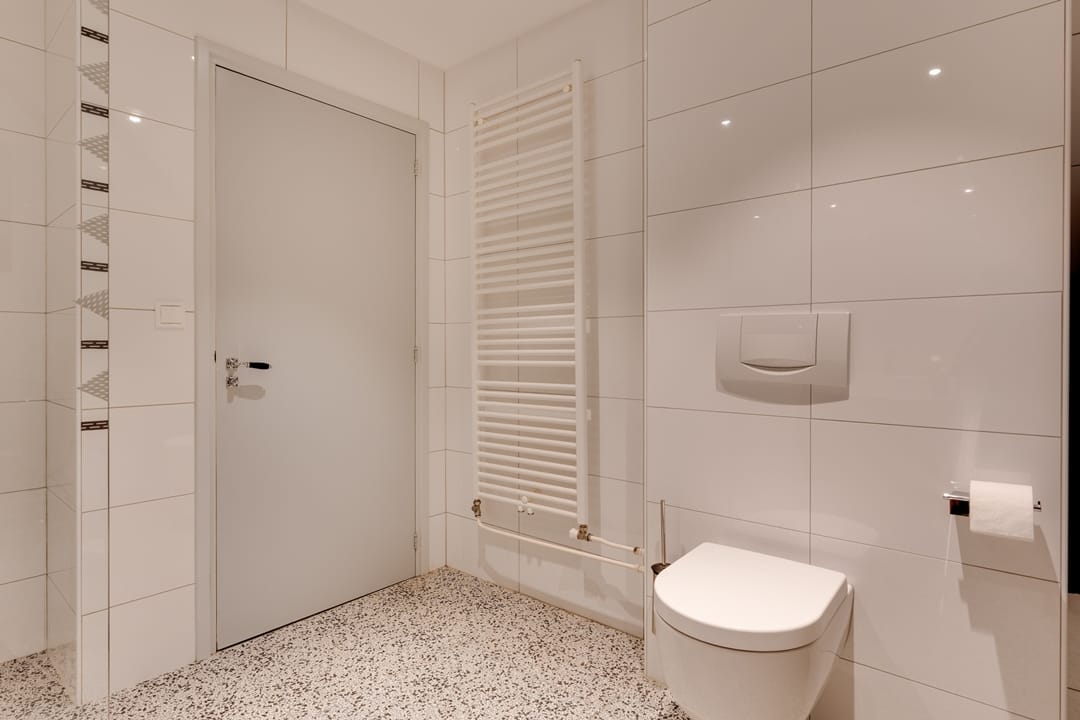 Foto 24 van Pasweg 1