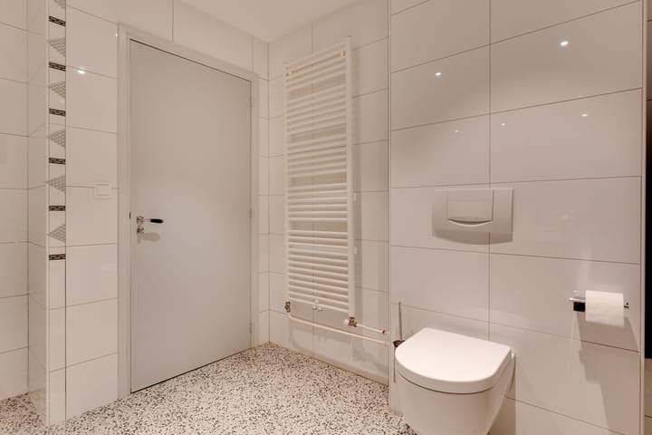 Photo 24 of Pasweg 1