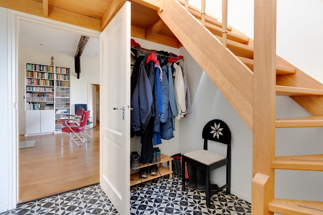 Foto 25 van Pasweg 1