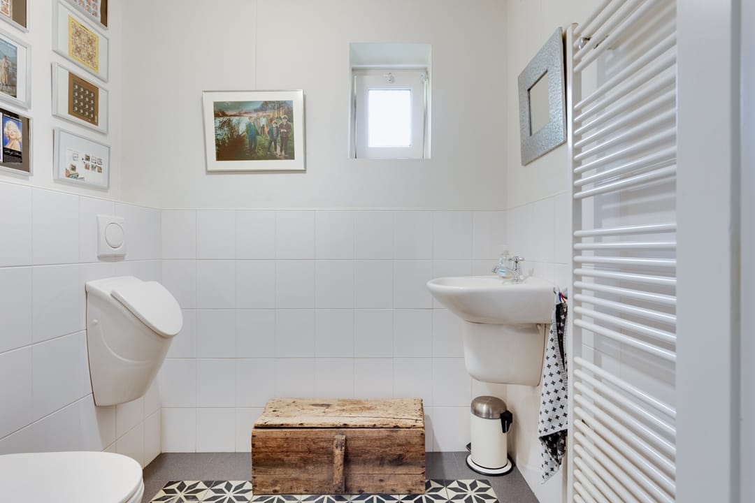 Foto 27 van Pasweg 1