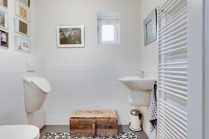 Photo 27 of Pasweg 1