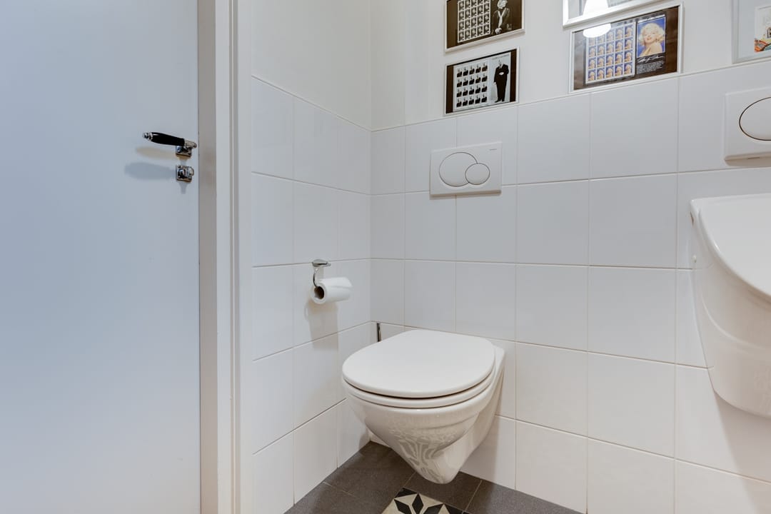 Foto 28 van Pasweg 1