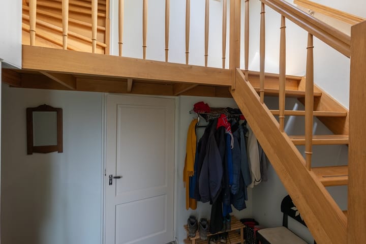 Photo 29 of Pasweg 1