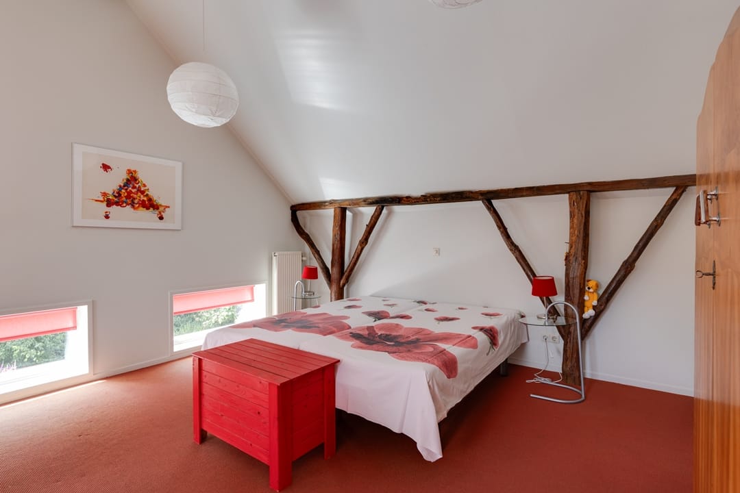 Foto 30 van Pasweg 1