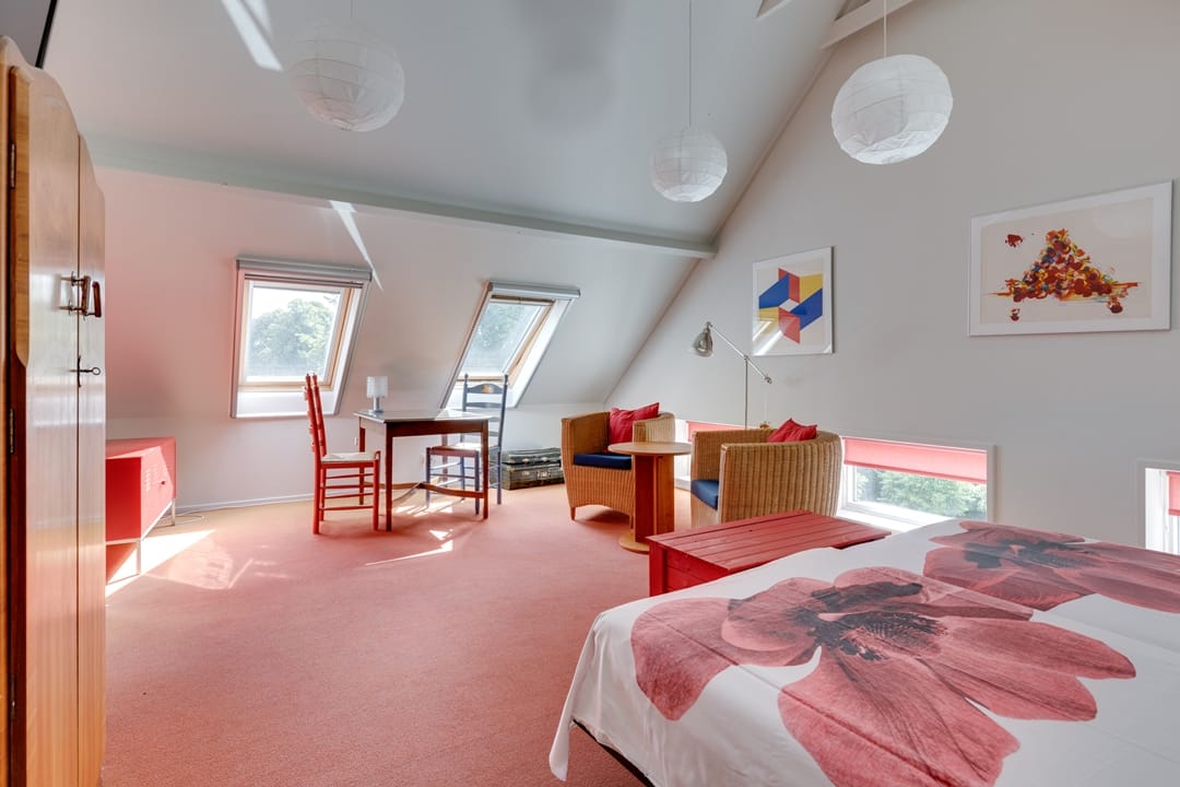 Foto 31 van Pasweg 1