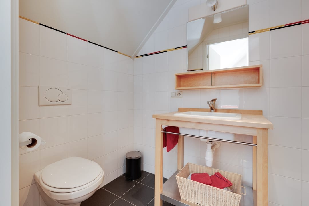 Foto 33 van Pasweg 1