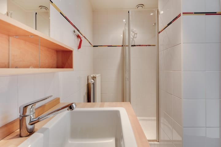 Photo 34 of Pasweg 1