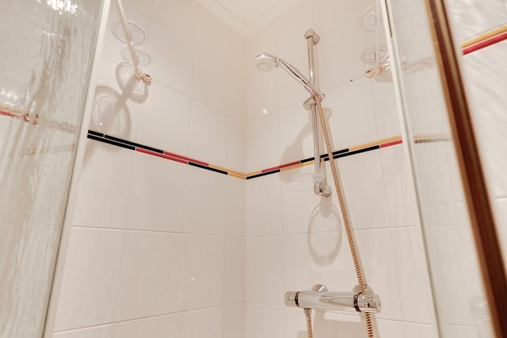 Photo 35 of Pasweg 1