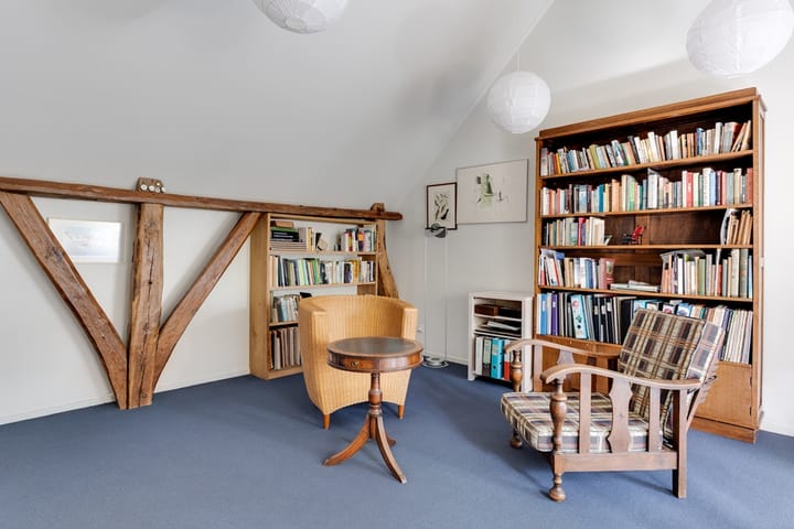 Photo 36 of Pasweg 1