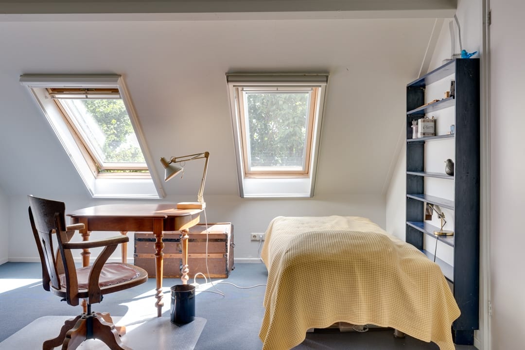 Foto 37 van Pasweg 1