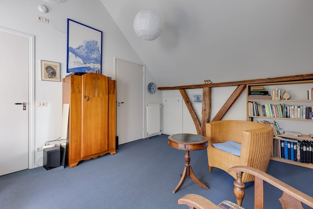 Foto 38 van Pasweg 1