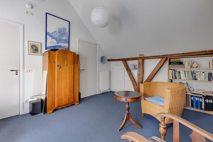 Photo 38 of Pasweg 1