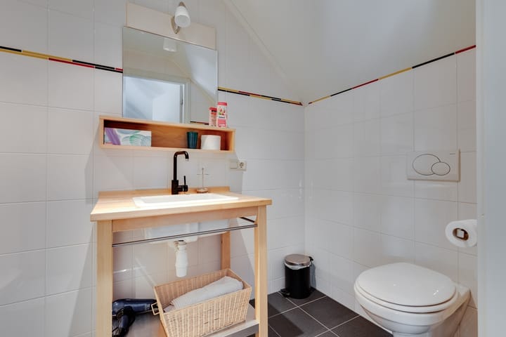 Photo 39 of Pasweg 1