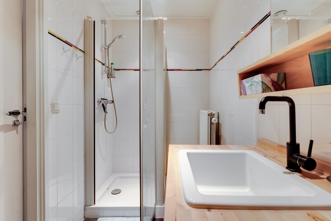 Foto 40 van Pasweg 1