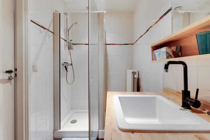 Photo 40 of Pasweg 1