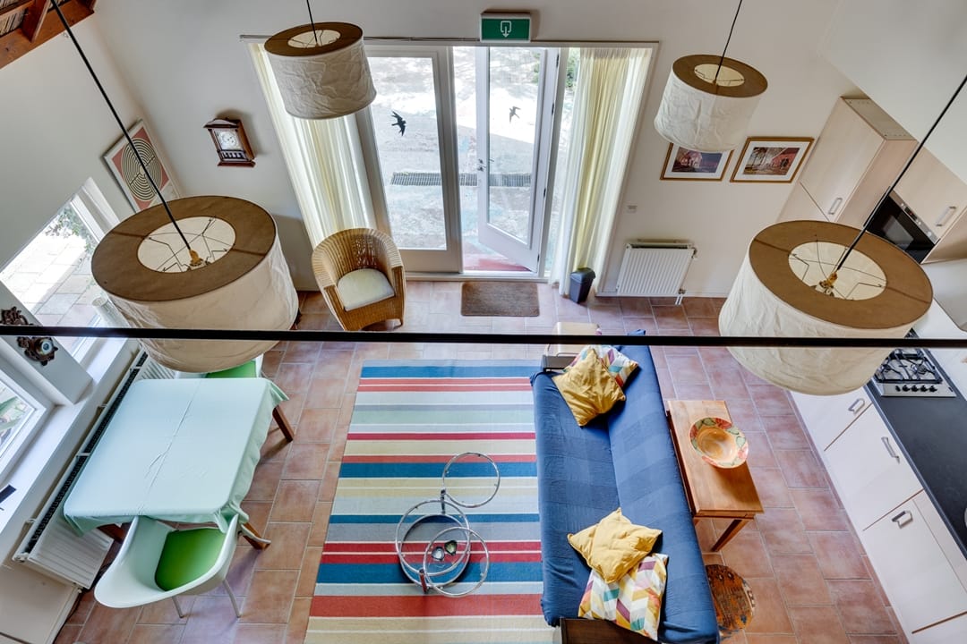 Foto 41 van Pasweg 1