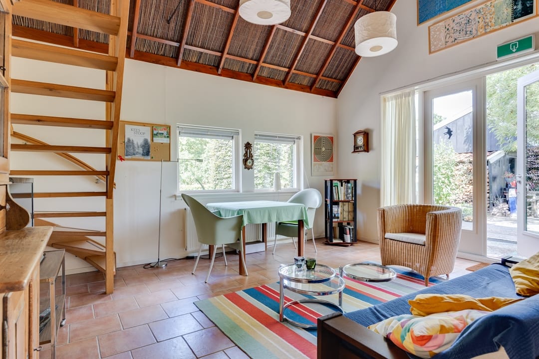 Foto 42 van Pasweg 1