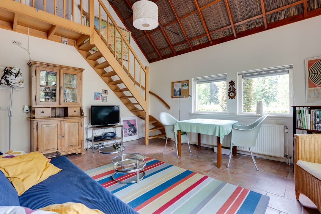 Foto 43 van Pasweg 1