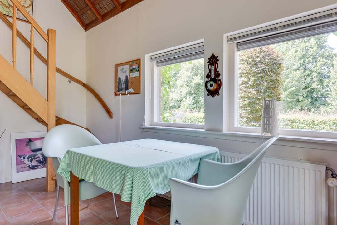 Foto 44 van Pasweg 1