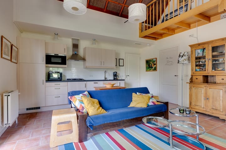 Photo 45 of Pasweg 1