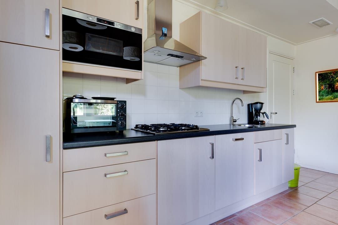 Foto 46 van Pasweg 1