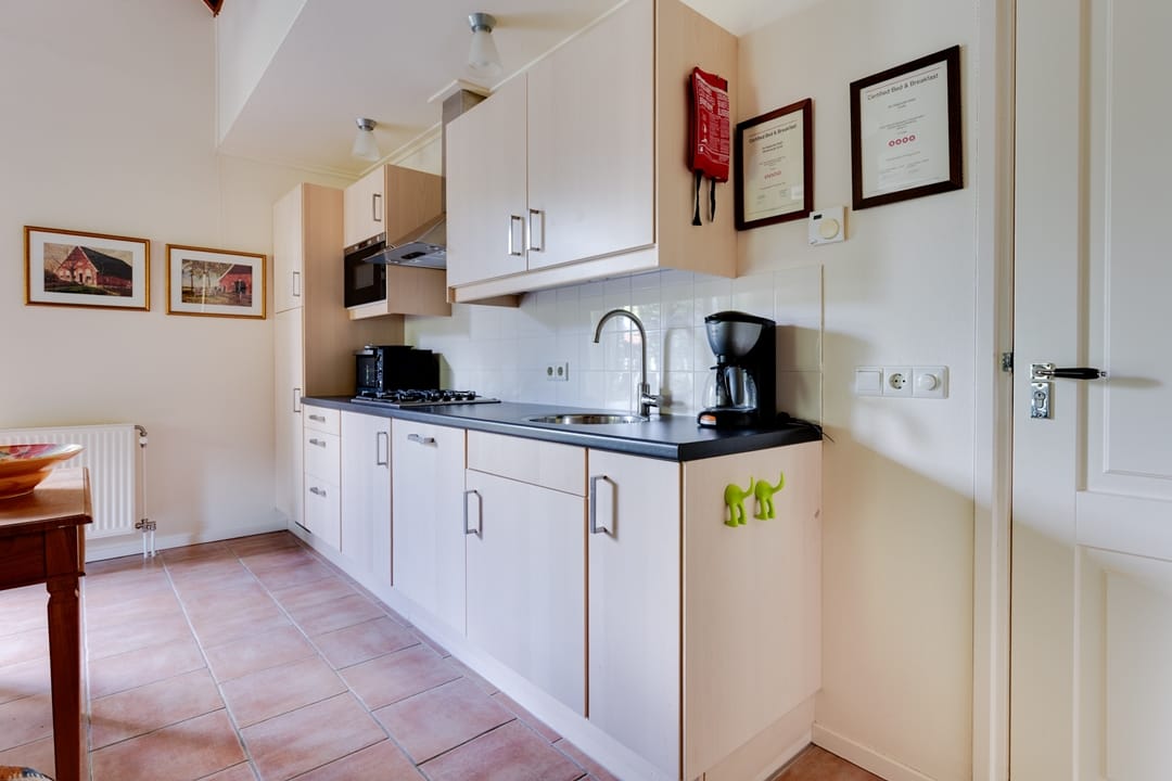 Foto 47 van Pasweg 1