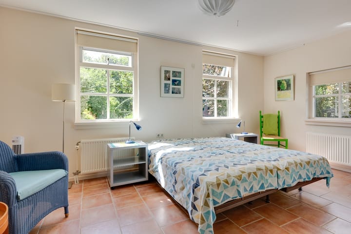 Photo 48 of Pasweg 1