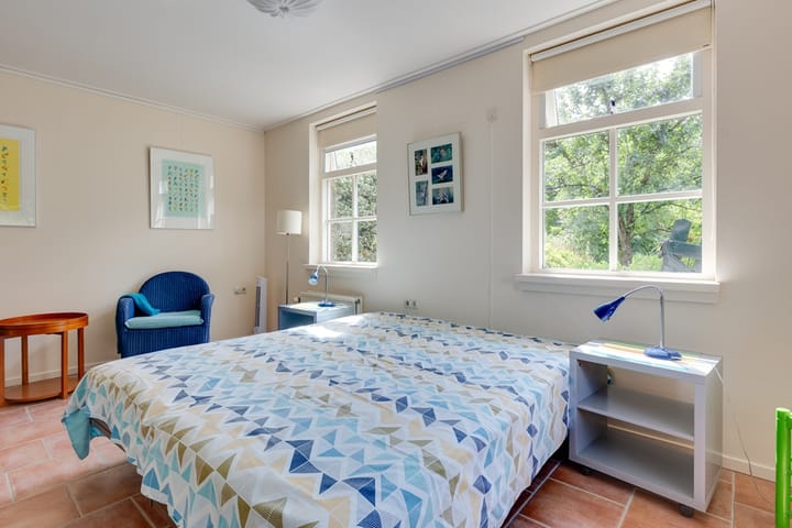 Photo 49 of Pasweg 1