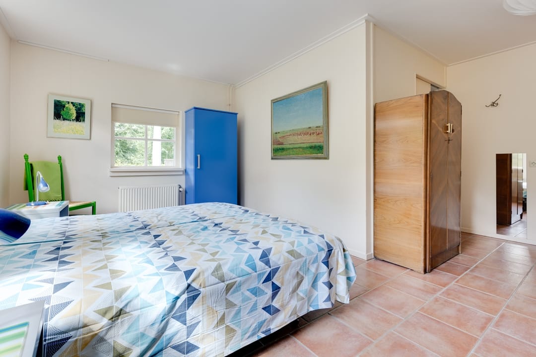 Foto 50 van Pasweg 1