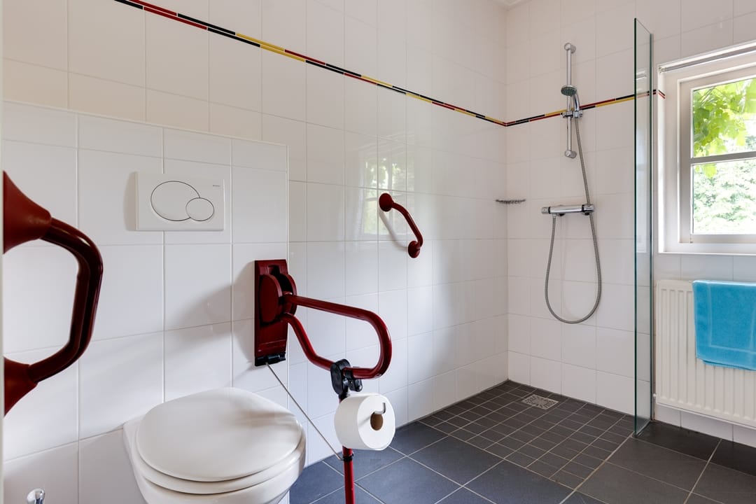 Foto 52 van Pasweg 1