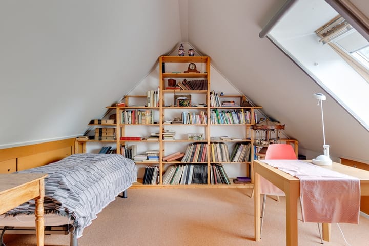 Photo 53 of Pasweg 1