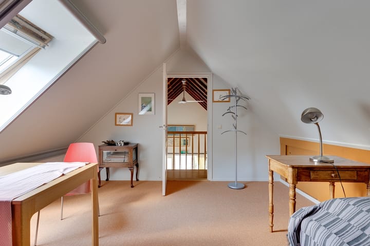 Photo 54 of Pasweg 1