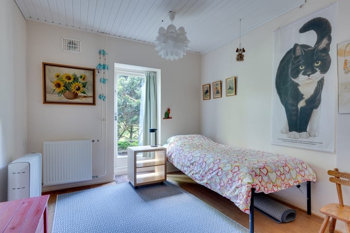 Photo 55 of Pasweg 1