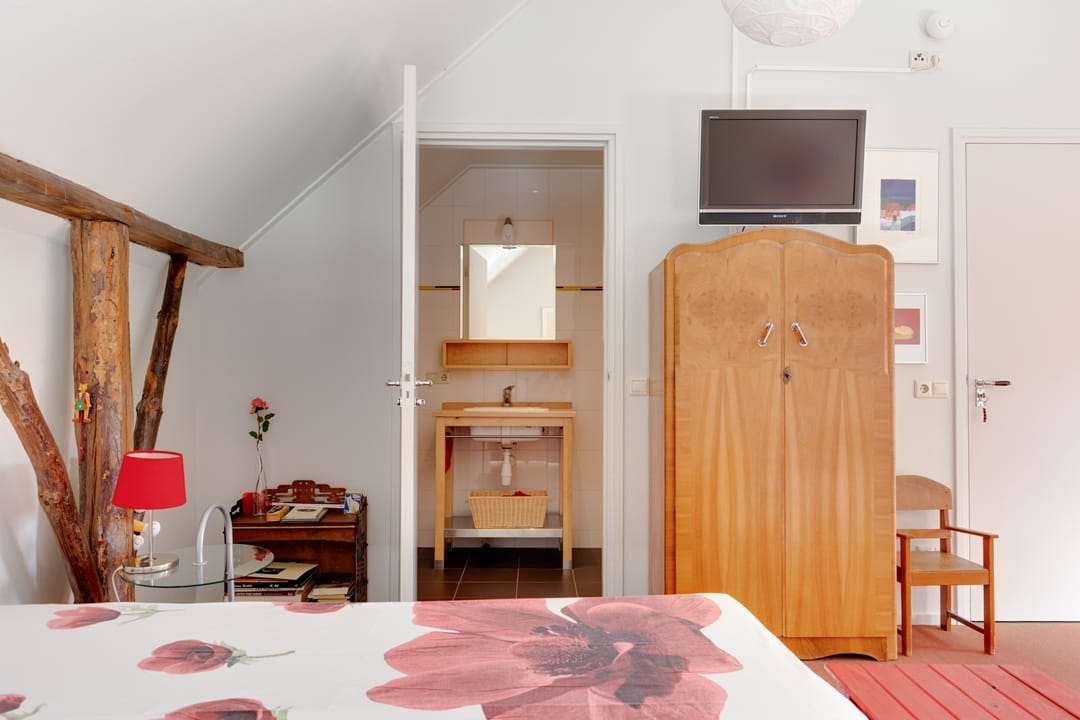 Foto 32 van Pasweg 1