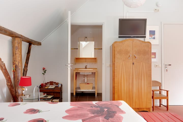 Photo 32 of Pasweg 1