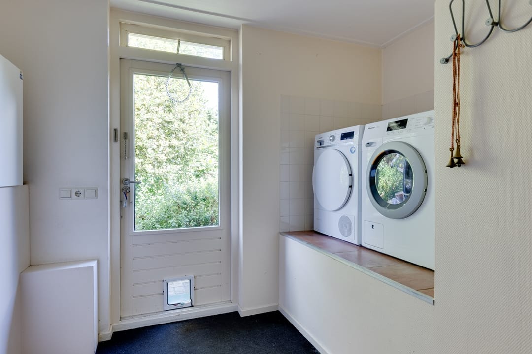 Foto 56 van Pasweg 1