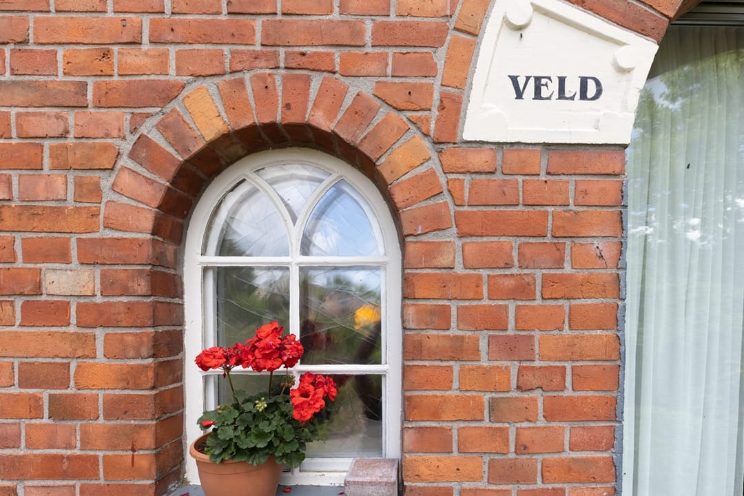 Foto 57 van Pasweg 1