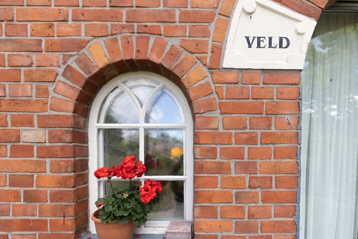 Photo 57 of Pasweg 1