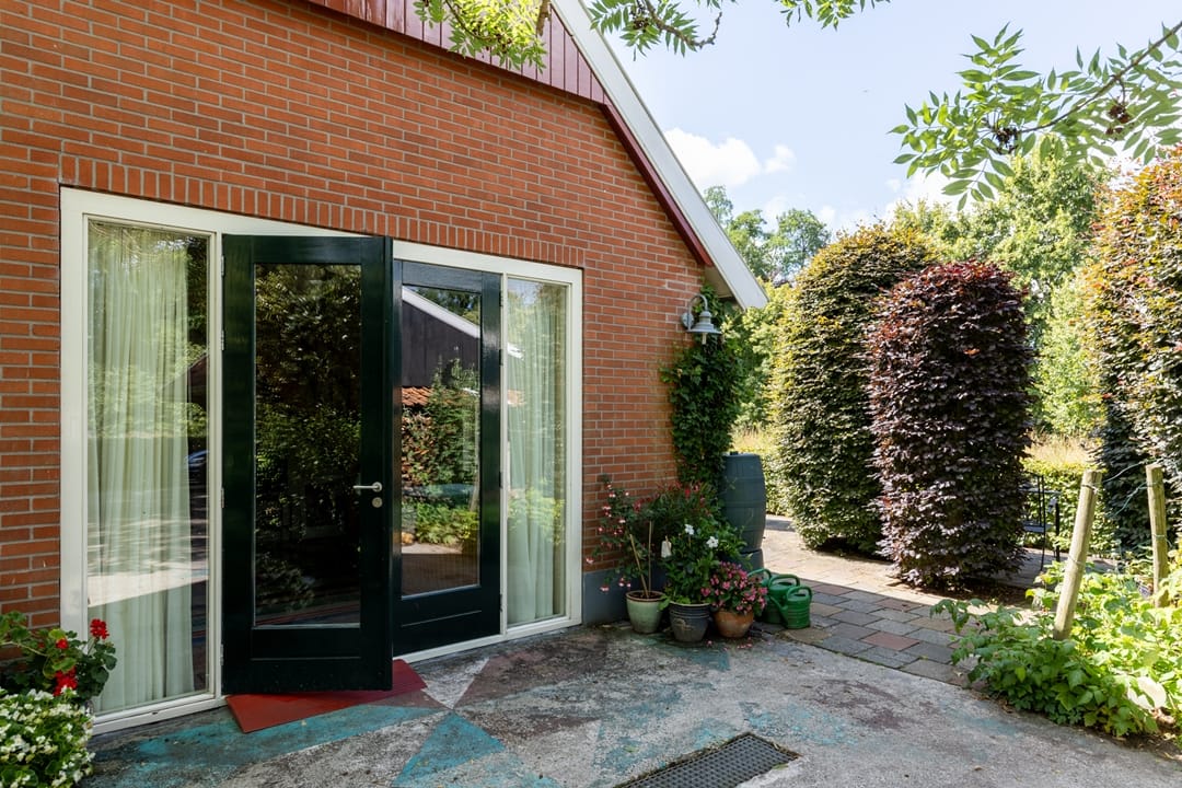 Foto 59 van Pasweg 1